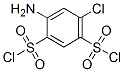 4--6-ȱ-1,3-ȻY(ji)(gu)ʽ_671-89-6Y(ji)(gu)ʽ
