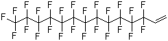 1H,1H,2H-ȫ-1-ʮϩY(ji)(gu)ʽ_67103-05-3Y(ji)(gu)ʽ