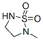 2-׻-[1,2,5] 1,1-Y(ji)(gu)ʽ_67104-97-6Y(ji)(gu)ʽ