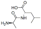D-ala-leuYʽ_67113-60-4Yʽ