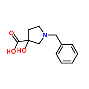 1-S-3-u-3-Y(ji)(gu)ʽ_67117-22-0Y(ji)(gu)ʽ