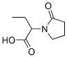 alpha-һ-2--1-Y(ji)(gu)ʽ_67118-31-4Y(ji)(gu)ʽ