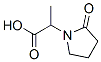 2-(2-)Y(ji)(gu)ʽ_67118-32-5Y(ji)(gu)ʽ