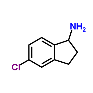 5--2,3--1H--1-Yʽ_67120-39-2Yʽ