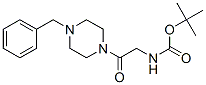 4-S-1-(Boc-)-ຽY(ji)(gu)ʽ_671212-34-3Y(ji)(gu)ʽ