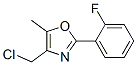 4-ȼ׻-2-(2-)-5-׻fY(ji)(gu)ʽ_671215-76-2Y(ji)(gu)ʽ