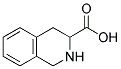 1,2,3,4-Ě䮐-3(S)-Y(ji)(gu)ʽ_67123-97-1Y(ji)(gu)ʽ