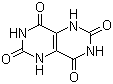2,4,6,8-u-(5,4d)ऽY(ji)(gu)ʽ_6713-54-8Y(ji)(gu)ʽ