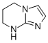 5,6,7,8-Ě[1,2-a]ऽY(ji)(gu)ʽ_67139-22-4Y(ji)(gu)ʽ