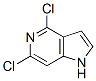 4,6--1H--[3,2-c]-ऽY(ji)(gu)ʽ_67139-79-1Y(ji)(gu)ʽ