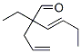 (E)-2-ϩ-2-һ-3-ϩȩY(ji)ʽ_67140-10-7Y(ji)ʽ