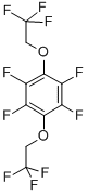 1,4-p(2,2,2-S)ķY(ji)(gu)ʽ_6715-31-7Y(ji)(gu)ʽ