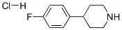 4-(4-)}}Y(ji)(gu)ʽ_6716-98-9Y(ji)(gu)ʽ