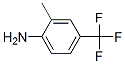 2-׻-4-(׻)Y(ji)(gu)ʽ_67169-22-6Y(ji)(gu)ʽ