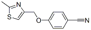 4-[(2-׻-1,3-)]Y(ji)(gu)ʽ_671754-28-2Y(ji)(gu)ʽ