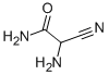 2--2-Y(ji)(gu)ʽ_6719-21-7Y(ji)(gu)ʽ