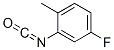 5--2-׻Y(ji)(gu)ʽ_67191-93-9Y(ji)(gu)ʽ