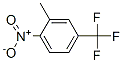 2-׻-1--4-ױY(ji)(gu)ʽ_67192-42-1Y(ji)(gu)ʽ