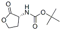 2--Ě߻-3--(R)-嶡Y(ji)(gu)ʽ_67198-86-1Y(ji)(gu)ʽ