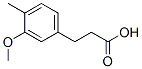 3-(3--4-׻)Y(ji)(gu)ʽ_67199-60-4Y(ji)(gu)ʽ