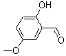 2-u-5-ȩY(ji)(gu)ʽ_672-13-9Y(ji)(gu)ʽ