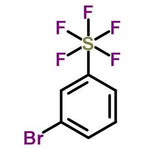 1--3-()Y(ji)(gu)ʽ_672-30-0Y(ji)(gu)ʽ