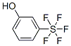 3-()ӽY(ji)(gu)ʽ_672-31-1Y(ji)(gu)ʽ