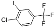 4--3-ױY(ji)(gu)ʽ_672-57-1Y(ji)(gu)ʽ