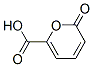 2H--2-ͪ-6-Y(ji)(gu)ʽ_672-67-3Y(ji)(gu)ʽ