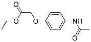 4-Y(ji)(gu)ʽ_67202-81-7Y(ji)(gu)ʽ