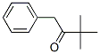 3,3-׻-1--2-ͪY(ji)(gu)ʽ_6721-67-1Y(ji)(gu)ʽ