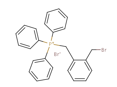 2-׻S廯좽Y(ji)(gu)ʽ,67219-44-7Y(ji)(gu)ʽ