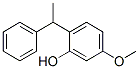 5--2-(1-һ)-ӽY(ji)(gu)ʽ_67223-12-5Y(ji)(gu)ʽ