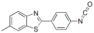 4-(6-׻-2-)ᱽY(ji)(gu)ʽ_67229-93-0Y(ji)(gu)ʽ