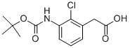 3-嶡ʰ-(2-ȱ)Y(ji)(gu)ʽ_672309-92-1Y(ji)(gu)ʽ