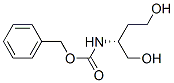 (R)-2-Cbz--1,4-Y(ji)(gu)ʽ_672309-94-3Y(ji)(gu)ʽ