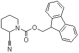 2--1-N-Fmoc-ऽY(ji)(gu)ʽ_672310-10-0Y(ji)(gu)ʽ