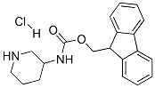 3-N-fmoc-}}Yʽ_672310-13-3Yʽ