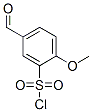 5--2-ȽY(ji)(gu)ʽ_672310-18-8Y(ji)(gu)ʽ