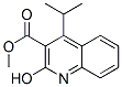 2-u-4--3-Y(ji)(gu)ʽ_672310-22-4Y(ji)(gu)ʽ