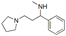 N-׻-(1--3--1-)Y(ji)(gu)ʽ_672310-28-0Y(ji)(gu)ʽ