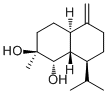10(14)-ϩ-4,5-Yʽ_672336-50-4Yʽ