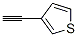 3-ȲԽY(ji)(gu)ʽ_67237-53-0Y(ji)(gu)ʽ