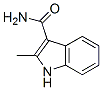 2-׻-3-Y(ji)(gu)ʽ_67242-60-8Y(ji)(gu)ʽ