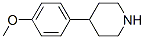 4-(4-)ऽY(ji)(gu)ʽ_67259-62-5Y(ji)(gu)ʽ