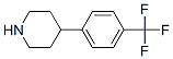 4-(4-׻)ऽY(ji)(gu)ʽ_67259-63-6Y(ji)(gu)ʽ