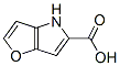 4H-߻[3,2-b]-5-Y(ji)(gu)ʽ_67268-37-5Y(ji)(gu)ʽ