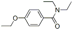 4--N,N-һY(ji)(gu)ʽ_67272-97-3Y(ji)(gu)ʽ