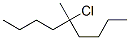 5--5-׻ͪYʽ_67282-24-0Yʽ