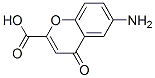 6--4--4H-1--2-Y(ji)(gu)ʽ_67283-72-1Y(ji)(gu)ʽ